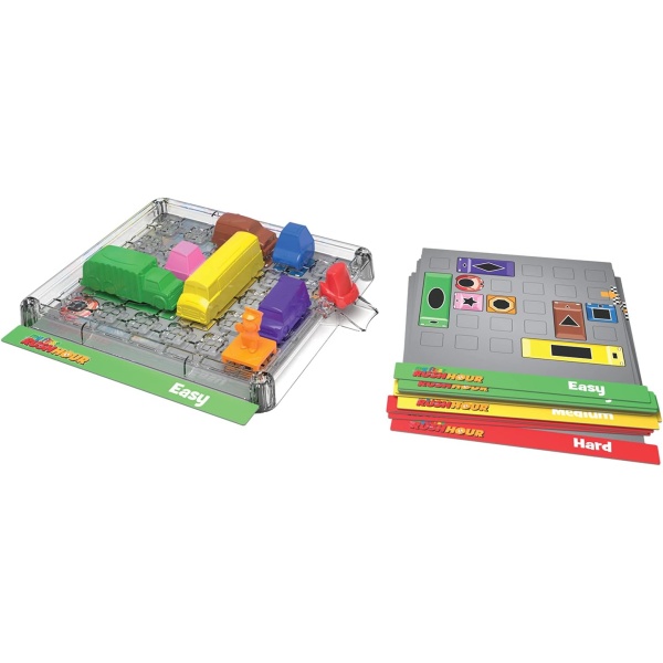 JTF46654_1