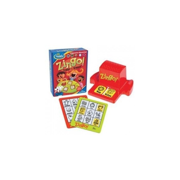 jtf13572n