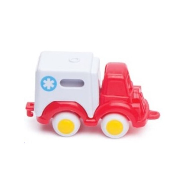 hor1131dvn