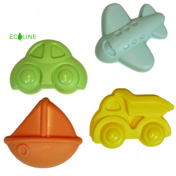 hor2082035vn