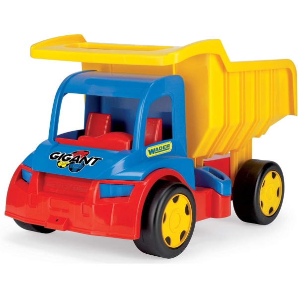 WDR65000_4