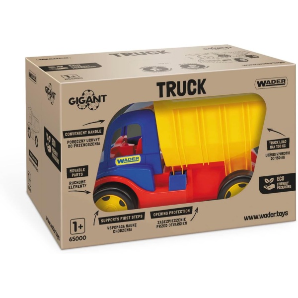 WDR65000_5