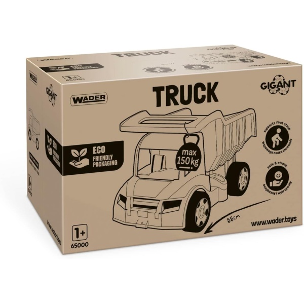 WDR65000_6
