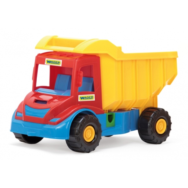 wdr32151n