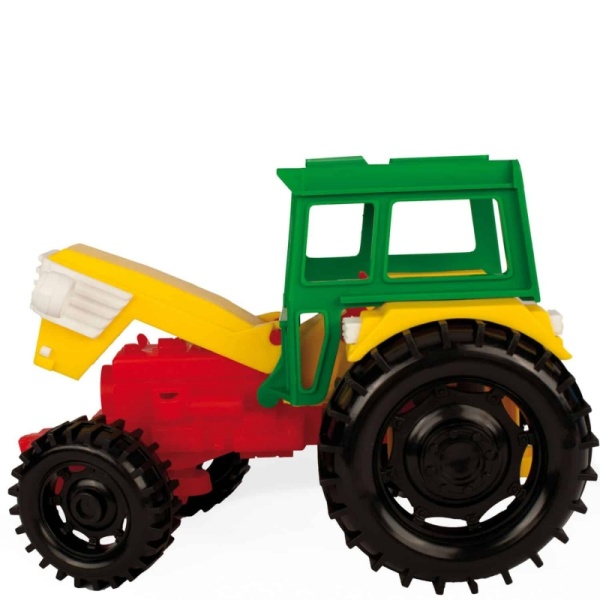 wdr35002_20210311112821n