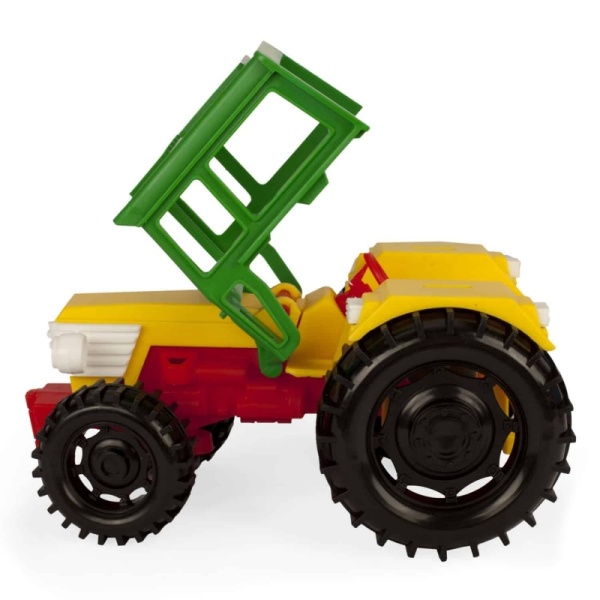 wdr35002_20210311112841n