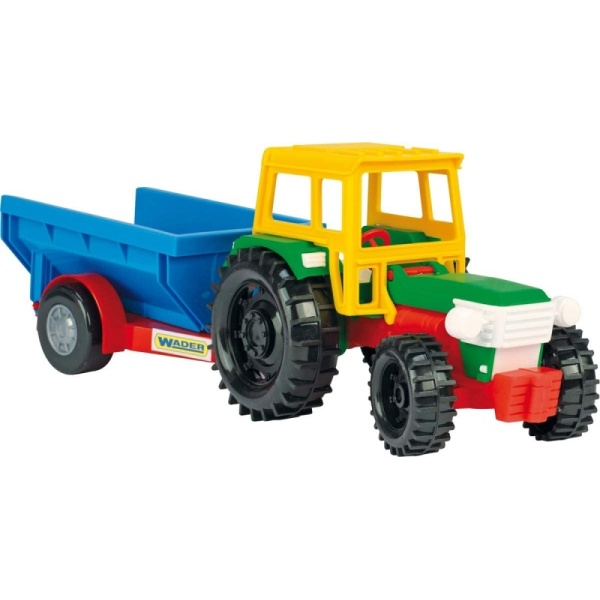 wdr35002n