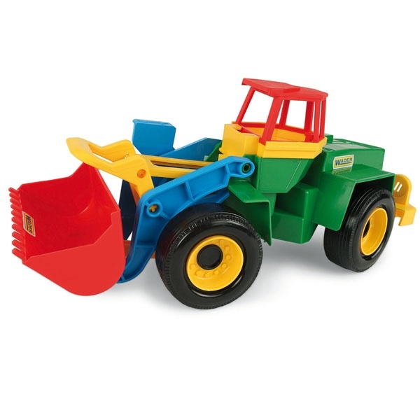 wdr35100n