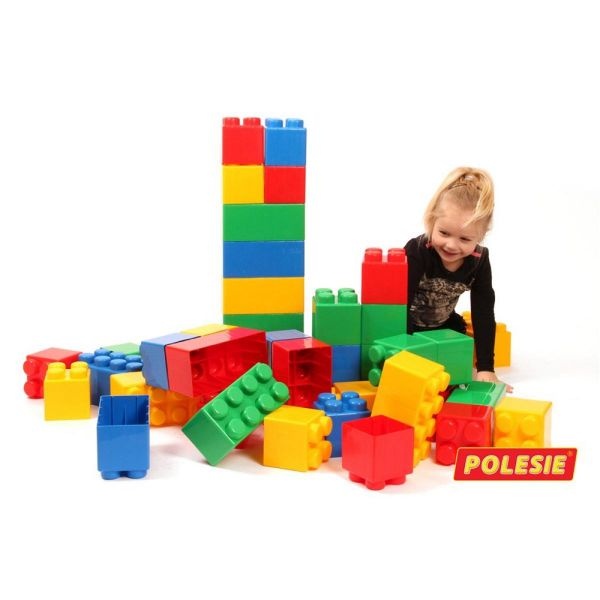 wdr37503_20190426100913n
