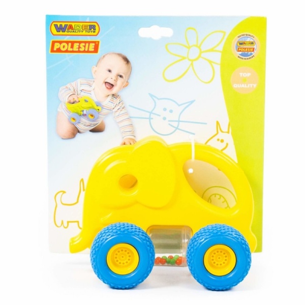 wdr38241_20220324161658n