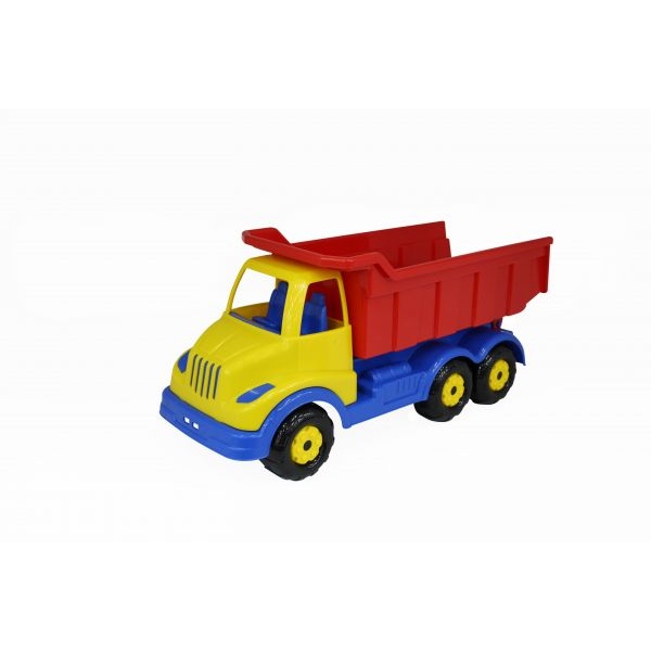 wdr44112n