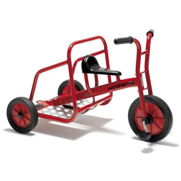 wgs46500n